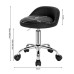 Xizpub Mid-Back Office Chair - Ergonomic Design with Adjustable Features and Breathable Fabric for Optimal Support