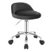 Xizpub Mid-Back Office Chair - Ergonomic Design with Adjustable Features and Breathable Fabric for Optimal Support