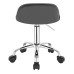 Xizpub Mid-Back Office Chair - Ergonomic Design with Adjustable Features and Breathable Fabric for Optimal Support