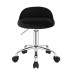 Xizpub Mid-Back Office Chair - Ergonomic Design with Adjustable Features and Breathable Fabric for Optimal Support